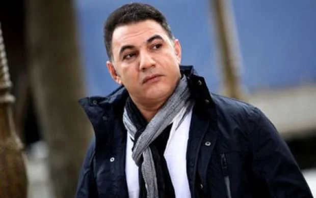 Ədalət Şükürov oxuyacaq, "İnter" adını dəyişəcək 