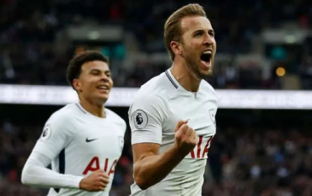 "Real"ın istədiyi futbolçunun qiyməti açıqlandı: 250 milyon avro 