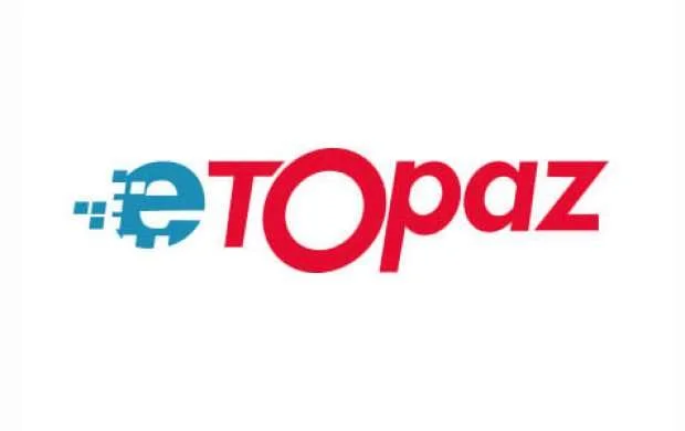 Etopaz-da 53 canlı oyun 