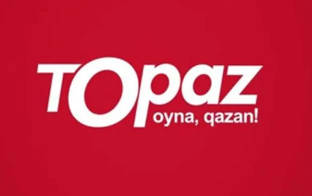 "Topaz"da bu gün 