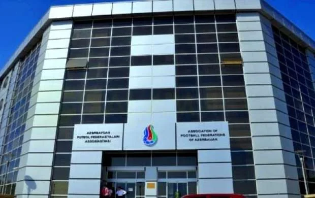 AFFA 4 klubu 3200 manat cərimələdi 