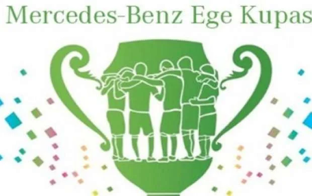 Yığmamız “Mersedes” kubokunda 