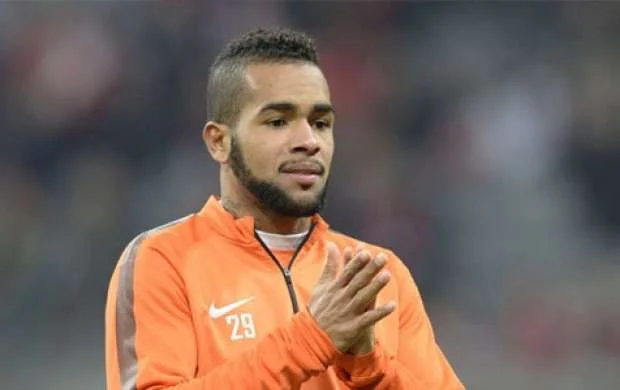 "Qalatasaray" Belhandanı göndərib 50 milyonluq futbolçu alır 