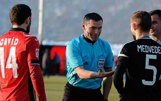 "Zirə" - "Qəbələ" oyununu kim idarə edəcək? 