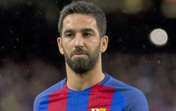 Arda Turanla bağlı vacib açıqlama 