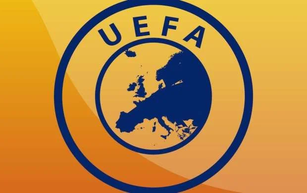 UEFA "Qəbələ"ylə "Qarabağ"a pul göndərdi 