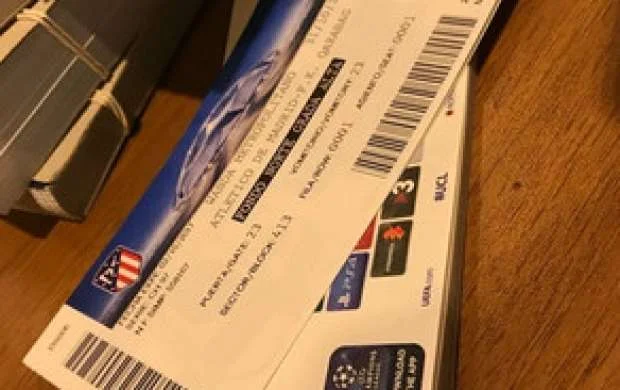 "Qarabağ" azarkeşləri bütün biletləri aldı 