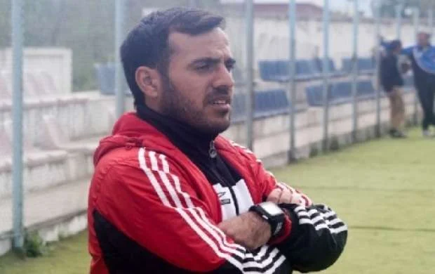 Ayxan Abbasov: "Gözəl futbol axtarmıram" 