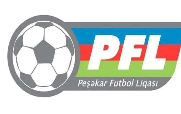 "Çex futbolçu "Neftçi"yə qələbə qazandırdı 