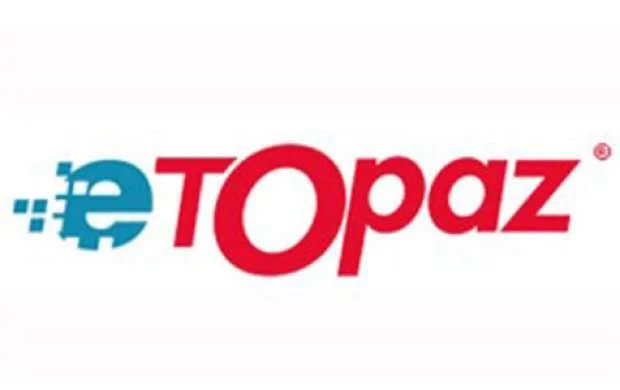 Etopaz-da 75 canlı oyun 