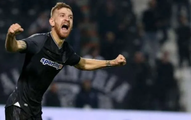 3 milyonluq futbolçusundan "Qarabağ"a şad xəbər 