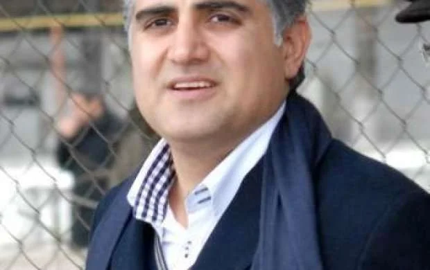 Tahir Gözəl: "Qurbanovla bağlı bir təklif olsa, bir şərt deyəcəm" 
