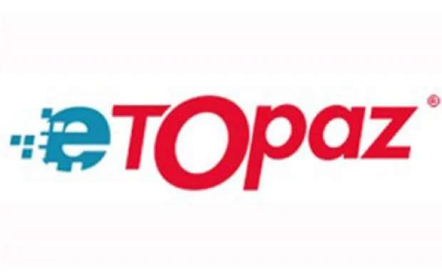 “eTopaz”da günün canlı oyunları 