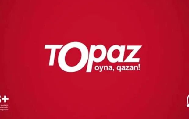 "Topaz"da bu gün 