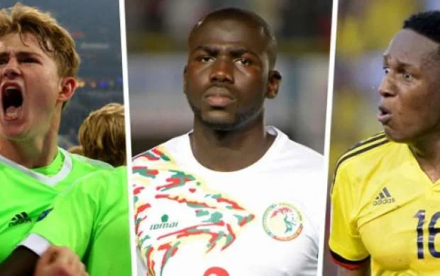 "Barselona" kimləri transfer edəcək? - SİYAHI 