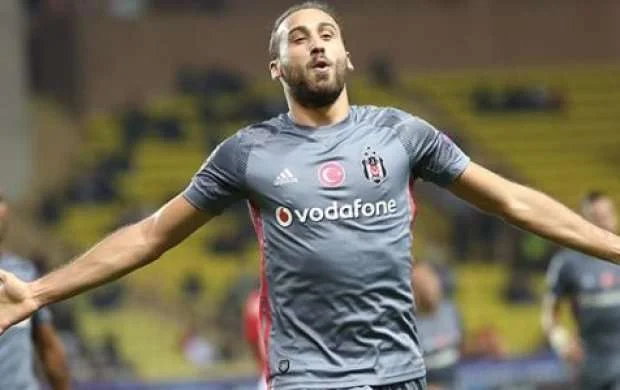 Avropanın 7 böyük klubu bu türkü istəyir 