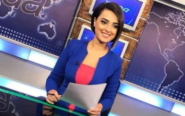 "Lider"dən "CBC Sport"a transfer - FOTOLAR 