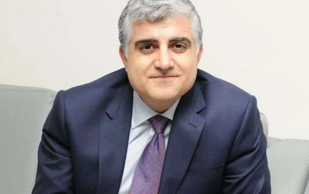 Tahir Gözəl: "Bəlkə də möcüzə olacaq, ikincilik qazanacağıq... " 
