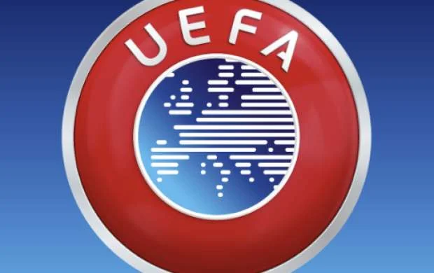 "Qarabağ" Azərbaycanı rekorda daşıdı - UEFA ƏMSALLAR CƏDVƏLİ 