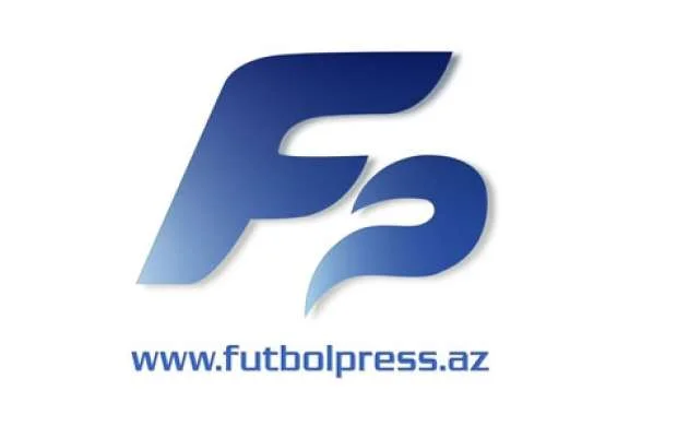FutbolPress - 8! 