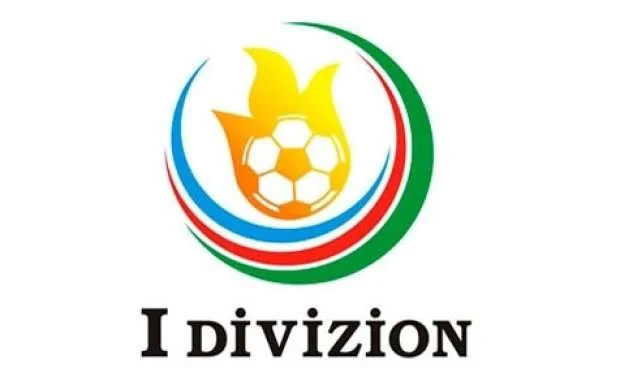 FIFA referilərinin hamısı aşağı liqaya "sürgün" edildi 