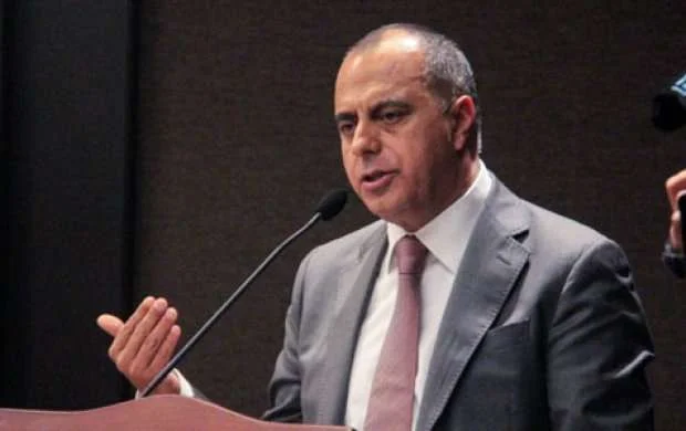 Mahir Məmmədov: "Qurban Qurbanovun milliyə təyinatı..." 