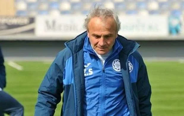"Deyirdilər, yerimə Məmmədov gələcək, elə də oldu" 