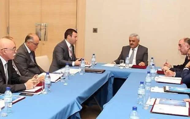 İcraiyyə Komitəsinin iclasında nələr müzakirə ediləcək? 
