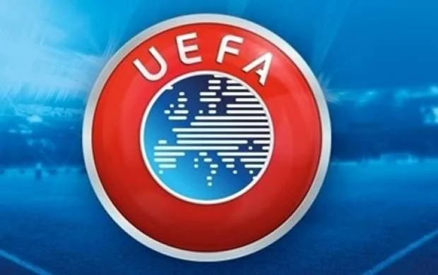 UEFA "Qarabağ"ın pley-off şansına aydınlıq gətirdi 