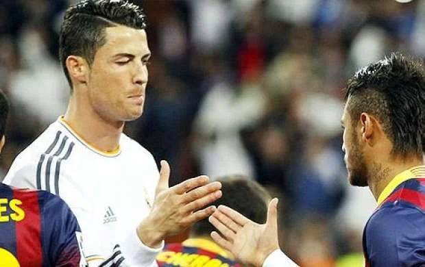 "Real"ın Ronaldonun yerinə gətirəcəyi futbolçunun adı açıqlandı 