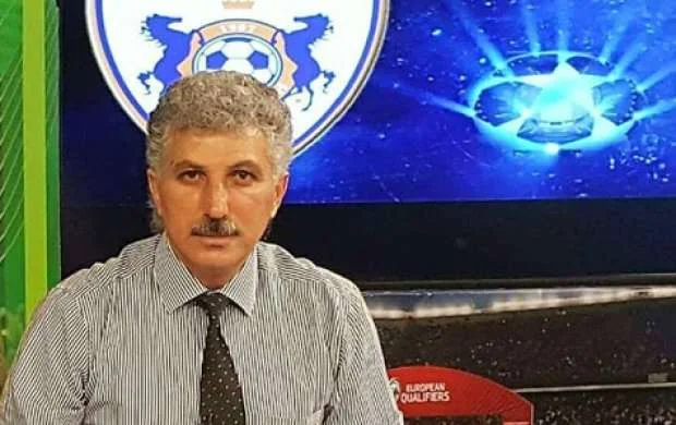 "Qurban Qurbanova badalaq vurmağa çalışan çox olacaq" 