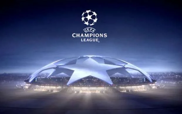 Çempionlar Liqası dünyada rəqib tanımır 