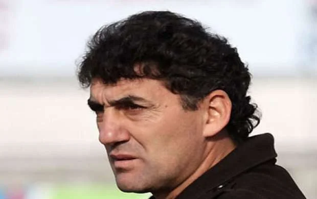 Ramiz Məmmədov uduzduğu oyundan razı qalıb 
