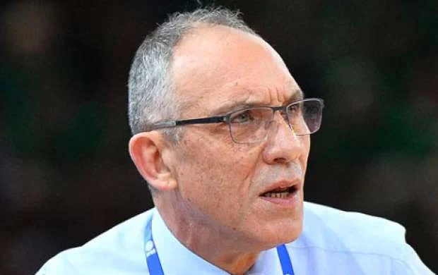 "Qalatasaray" qərar verdi: baş məşqçi qovulur 