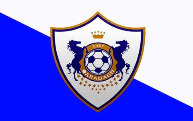 "Qarabağ"ın heyətində yeni futbolçu 