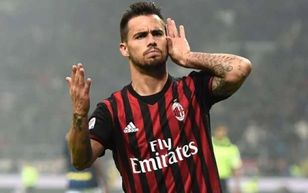 "Real"dan 40 milyonluq transfer 