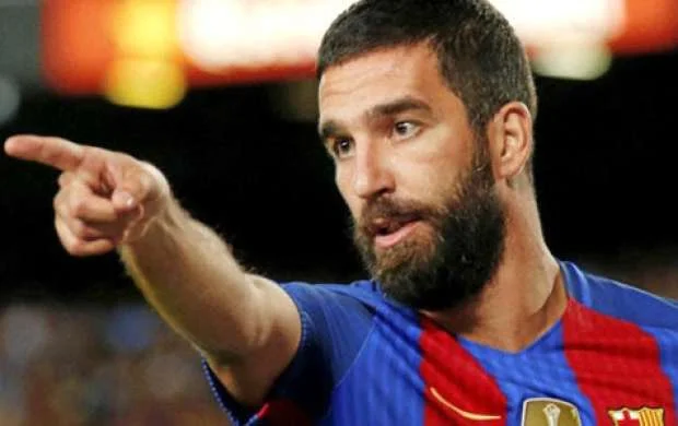 Arda Turanı istəyən yeganə klub açıqlandı 