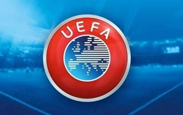 AFFA Gəncədəki hadisəni UEFA-ya çatdıracaq 