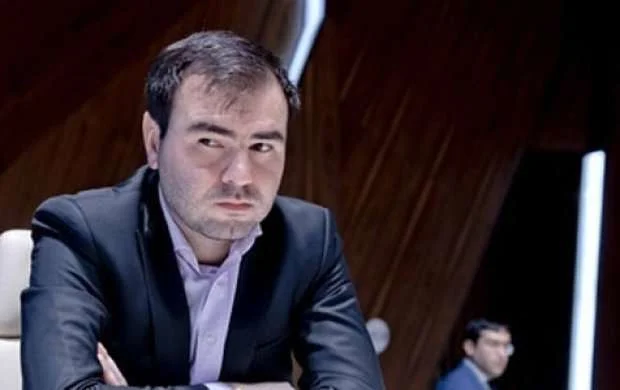 Şəhriyar Məmmədyarov: "Ruslar bu nəticəni 20 il ərzində göstərə bilməyiblər" 