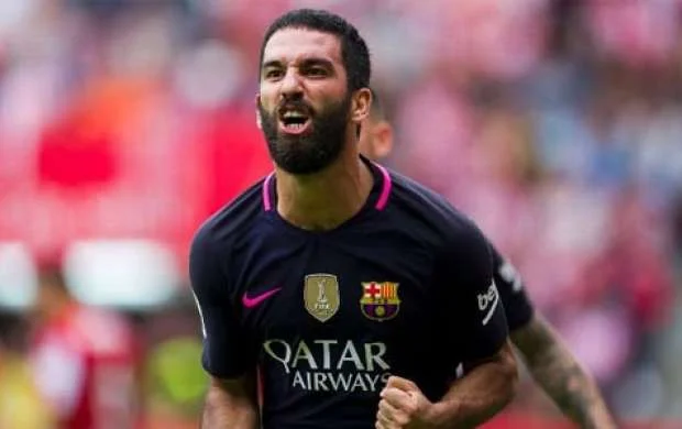 Arda Turanın "Monako"ya keçidi niyə baş tutmadı? 