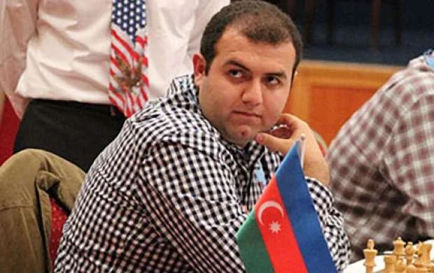 Rauf Məmmədov: "Sübut etdik ki, Azərbaycan çox güclü şahmat ölkəsidir" 
