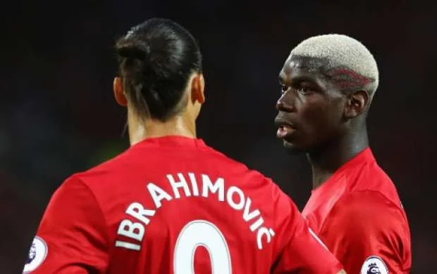 Zlatan İbrahimoviç yaşıl meydanlara nə vaxt dönəcək? 