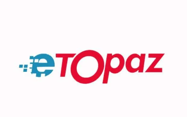 Günün canlı oyunları "Etopaz"da 