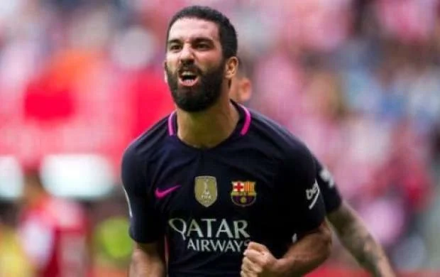 Premyer Liqadan Arda Turana super təklif 