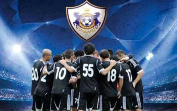 "Qarabağ" - "Çelsi" matçına neçə bilet satılıb? - SON DURUM 