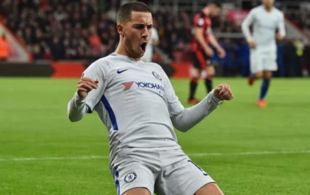 "Real"dan "Qarabağ"ın rəqibinə ağır zərbə: 100 milyonluq transfer 