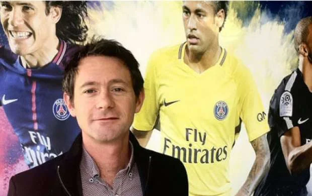 "Barselona"dan PSJ-yə daha bir transfer - FOTO 