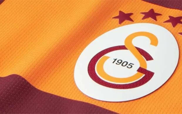8 futbolçu "Qalatasaray"dan kənarlaşdırılır - SİYAHI 