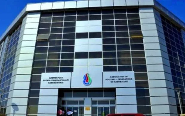 Barselona klubunun üzvü milli komandamızda 