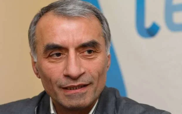 Xaqani Məmmədov: “Qayıtmaq istəyənə qapımız həmişə açıqdı” 